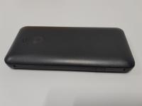 POWERBANK 